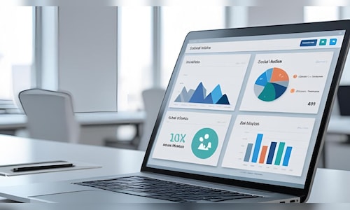 Bajaj Life bets on autos, banks, pharma; cuts exposure to weak sectors