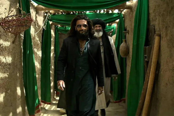 Dhurandhar 2 Full Movie Collection: 'Dhurandhar 2' box office collection day 30 [LIVE]: Ranveer Singh film eyes 'Pushpa 2's lifetime collection as fifth weekend begins | Hindi Movie News