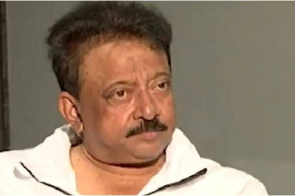Ram Gopal Varma: ‘Kill one, extort ten’: Ram Gopal Varma reveals the chilling mafia logic targeting Rakesh Roshan and Gulshan Kumar |