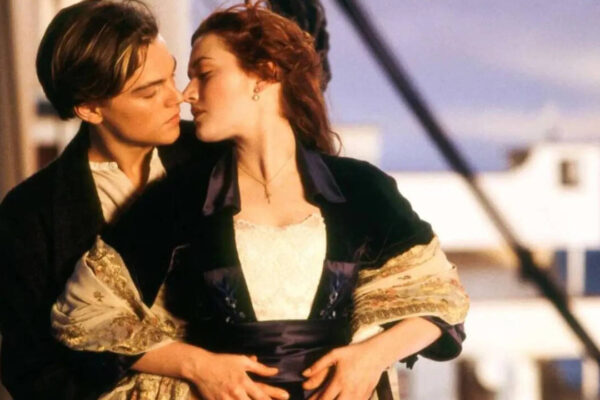 Movies lied: Most couples don’t fall in love instantly - here’s what actually happens |