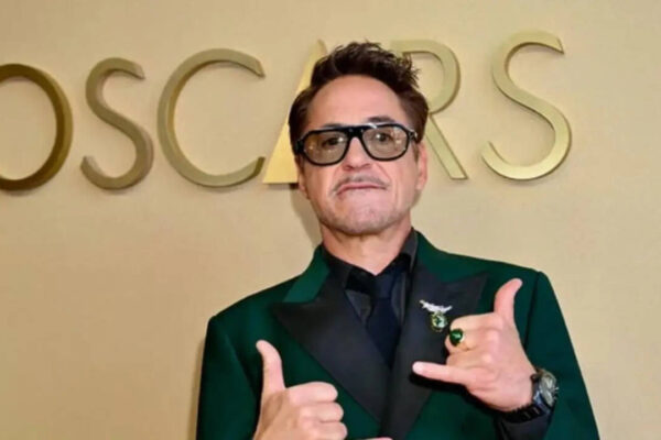 Robert Downey Jr net worth: All about the villain of ‘Avengers: Doomsday’ and his overall earnings |