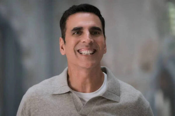 Akshay Kumar says Kabir Singh, Animal, Dhurandhar revived ‘angry young man’ era: ‘I deserve to be in Vanga, Aditya Dhar’s films’ |