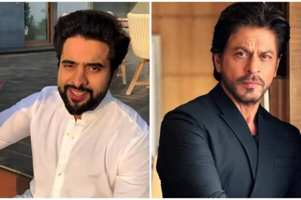 Landlord Jackky Bhagnani on tenant Shah Rukh Khan renting his Pali Hill property during Mannat renovation: ‘He is 11 on 10’ | Hindi Movie News
