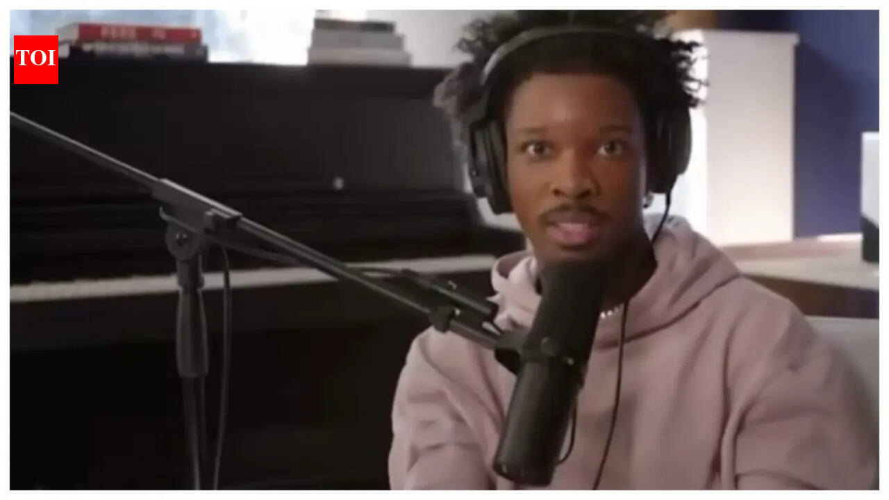 D4vd case: Medical Examiner rules Celeste Rivas Hernandez's death as 'homicide' |