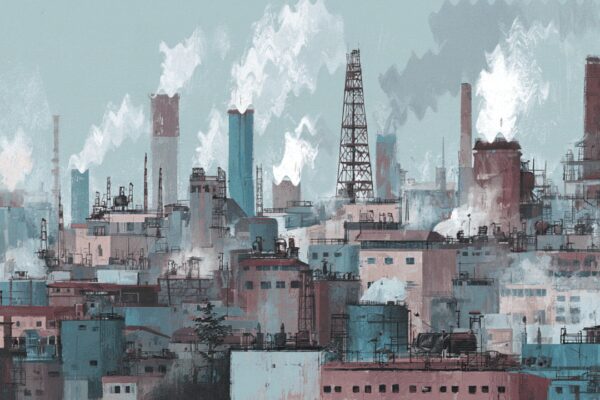 India has 383 govt-run companies that do nothing — zilch. So, why do they even exist?