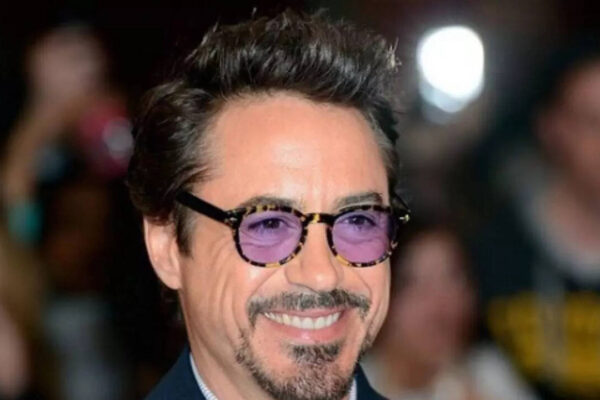 ‘Avengers: Doomsday’: Robert Downey Jr.’s return as Dr Doom; team says ‘He is ingrained in the fabric of the MCU’ |