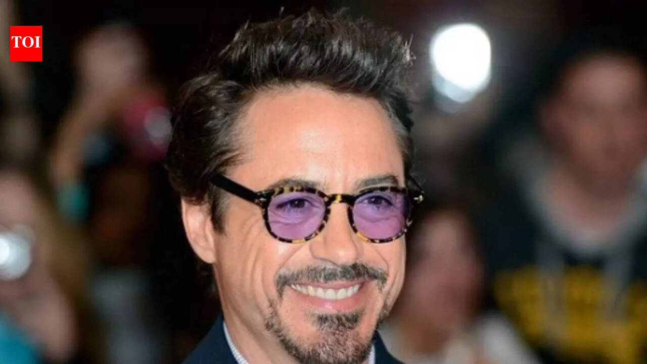 ‘Avengers: Doomsday’: Robert Downey Jr.’s return as Dr Doom; team says ‘He is ingrained in the fabric of the MCU’ |