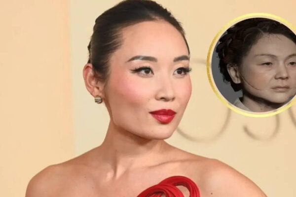 'The Last of Us Season 3' Casts Li Jun Li as a Key Character |