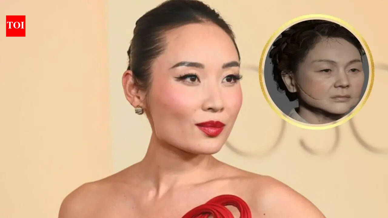 'The Last of Us Season 3' Casts Li Jun Li as a Key Character |