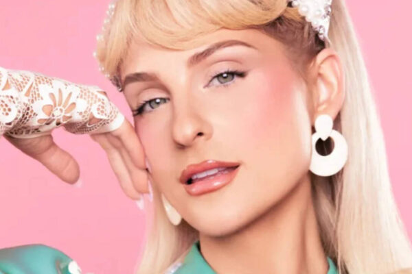 Meghan Trainor sells LA mansion for USD 6.8 million following ‘Get In Girl’ tour cancellation - report | English Movie News