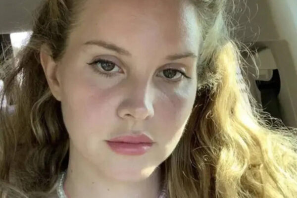 Lana Del Rey releases new single for ‘James Bond’ game ‘007 First Light’: A blend of ‘a long line of genre-defining songs’ |
