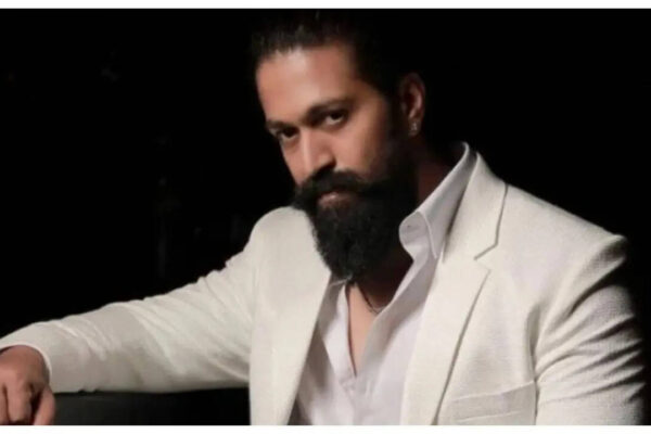 Yash on humanising Ravana in 'Ramayana': 'It's important for people to relate to him' |