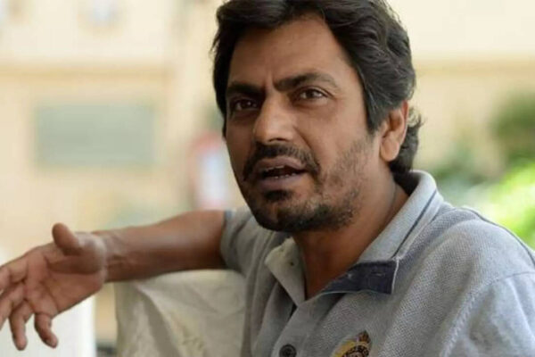 Inside ‘Nawab’: Nawazuddin Siddiqui’s Rs. 15 crore Versova bungalow is a hand-crafted tribute to his roots from Budhana | Hindi Movie News