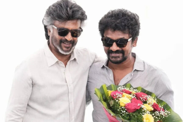 'Jailer 2' OTT rights sealed: Rajinikanth starrer sets a new record for a Kollywood film | Tamil Movie News
