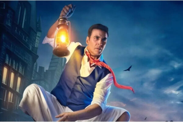 Bhooth Bangla Full Movie Collection: 'Bhooth Bangla' box office collection Day 2 [LIVE]: Akshay Kumar, Paresh Rawal, Rajpal Yadav starrer set to cross Rs 30 crore | Hindi Movie News