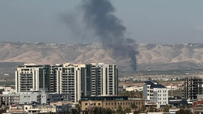 $50,000 million revenue blow: What led to half a billion barrels being erased during Iran war