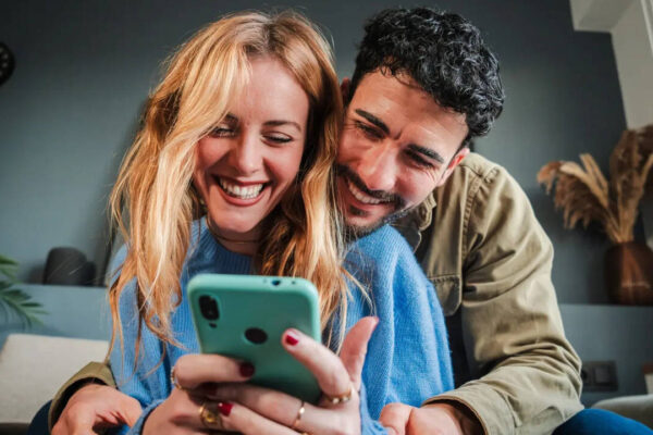 Marriage Advice: A simple habit that can save your marriage |