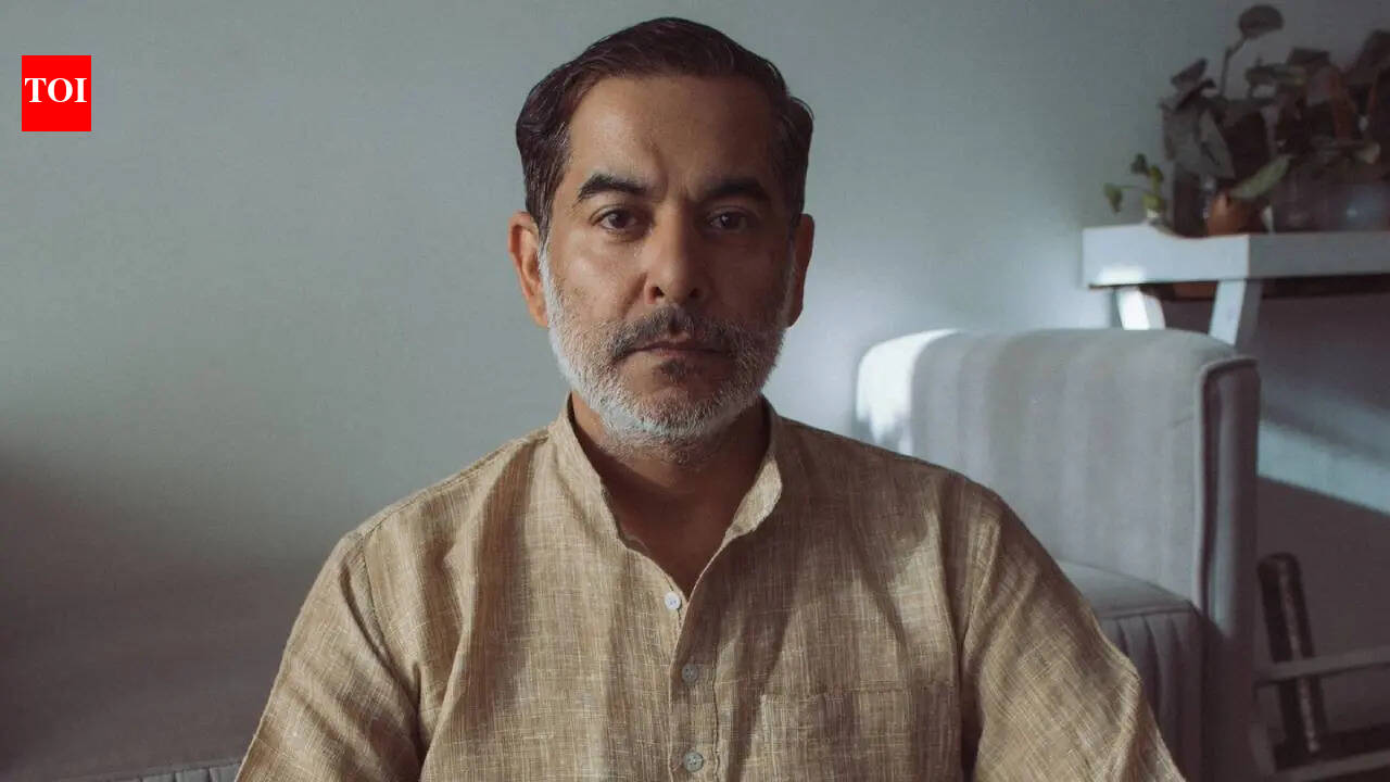 After Dhurandhar, Gaurav Gera says ‘I have started getting more respect’; past love shaped his views on marriage: ‘I feel women move on’ | Hindi Movie News