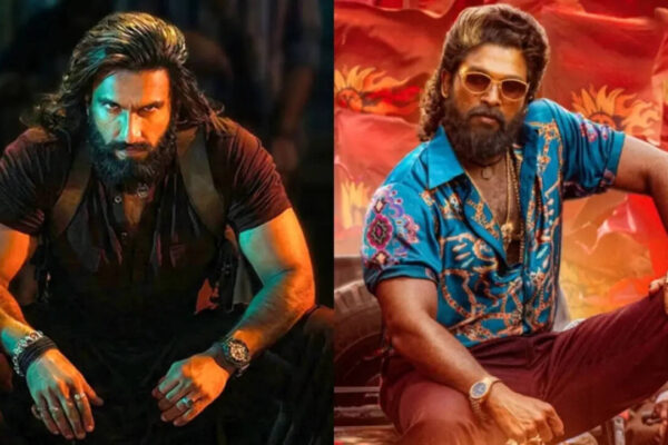 'Dhurandhar 2' box office collection Day 30: Ranveer Singh starrer finally matches Allu Arjun's 'Pushpa 2' record; hits Rs 1,742 crore mark at worldwide box office |