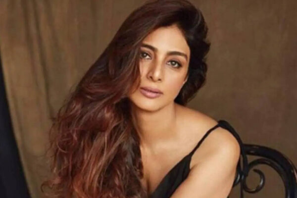 Tabu buys Rs 10 crore apartment in Mumbai's Versova; deal includes two parking spaces - Report | Hindi Movie News