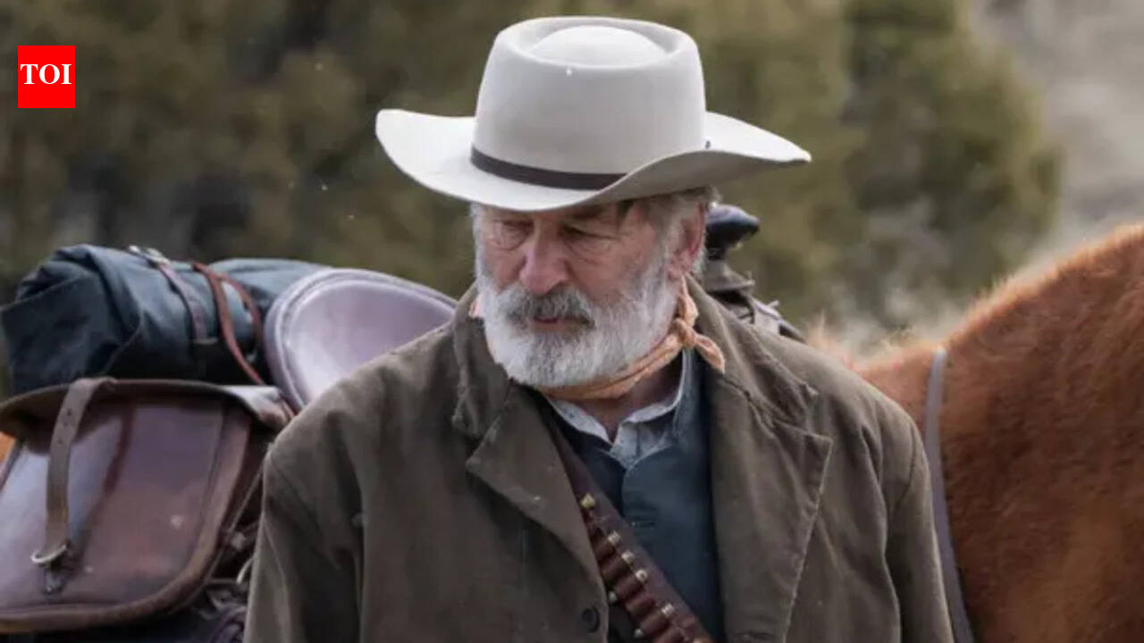 Alec Baldwin’s net worth in 2026: Inside his USD 70 million fortune amid ‘Rust’ legal troubles | English Movie News