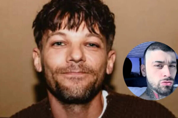 Zayn Malik and Louis Tomlinson’s feud continues: The latter unfollows ‘Sideways’ singer in latest development |