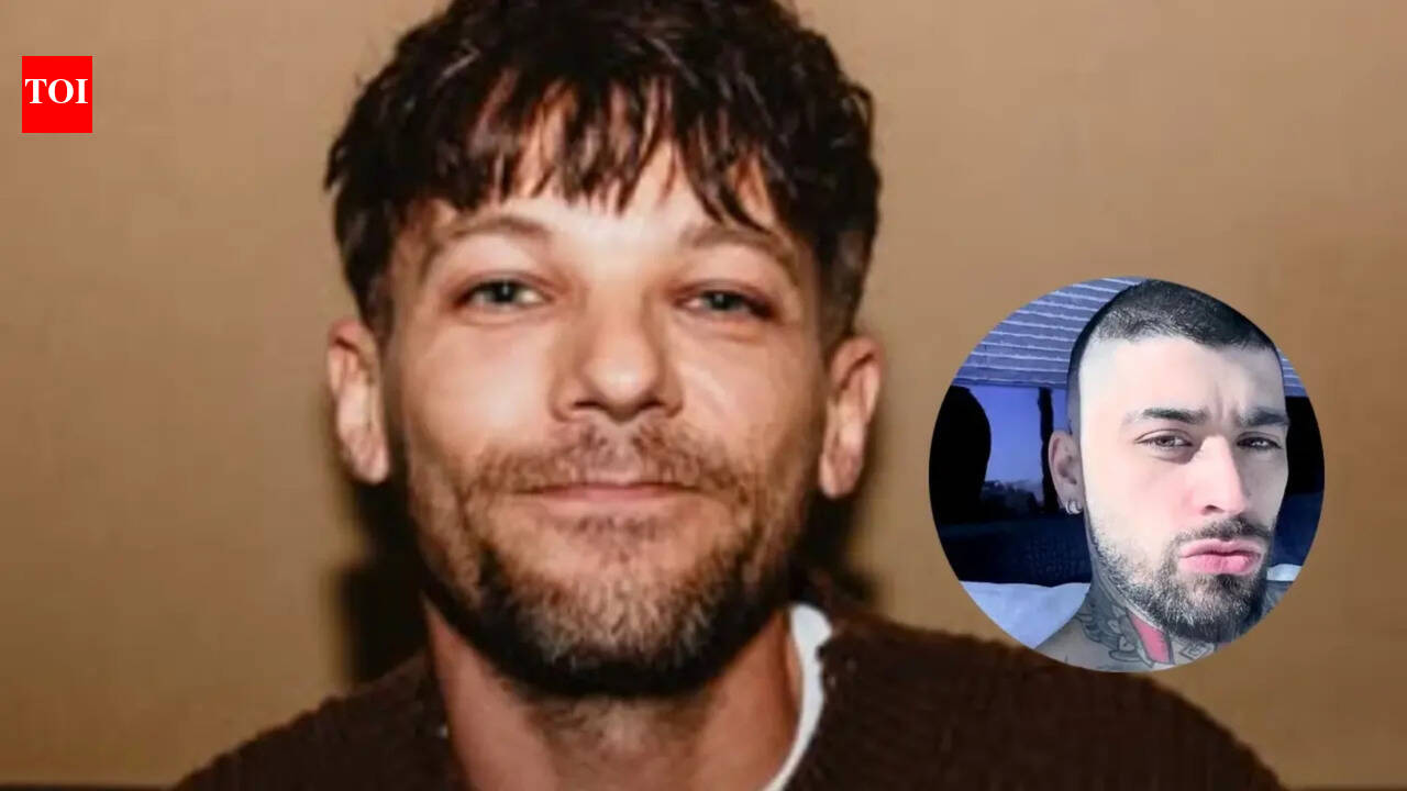 Zayn Malik and Louis Tomlinson’s feud continues: The latter unfollows ‘Sideways’ singer in latest development |