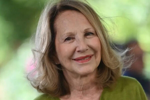 ‘Downton Abbey: A New Era’ star Nathalie Baye passes away at 77 |