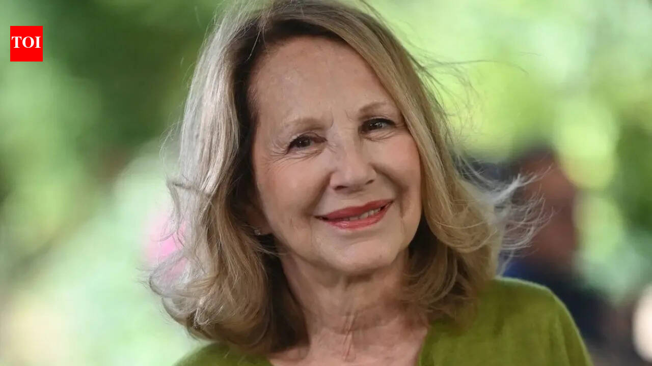 ‘Downton Abbey: A New Era’ star Nathalie Baye passes away at 77 |