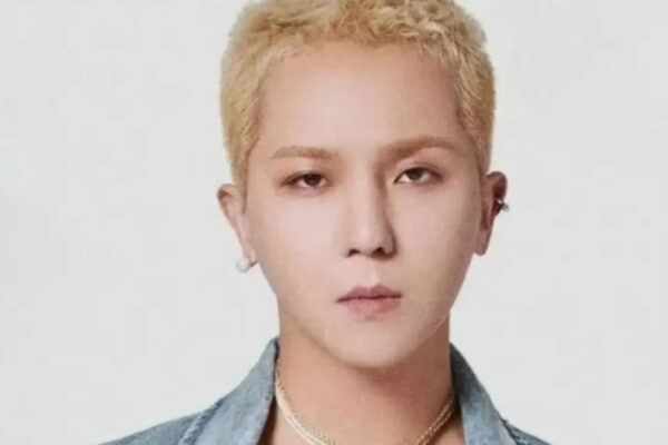 Song Min Ho to face first trial hearing soon for allegedly violating Military Service Act - Report |
