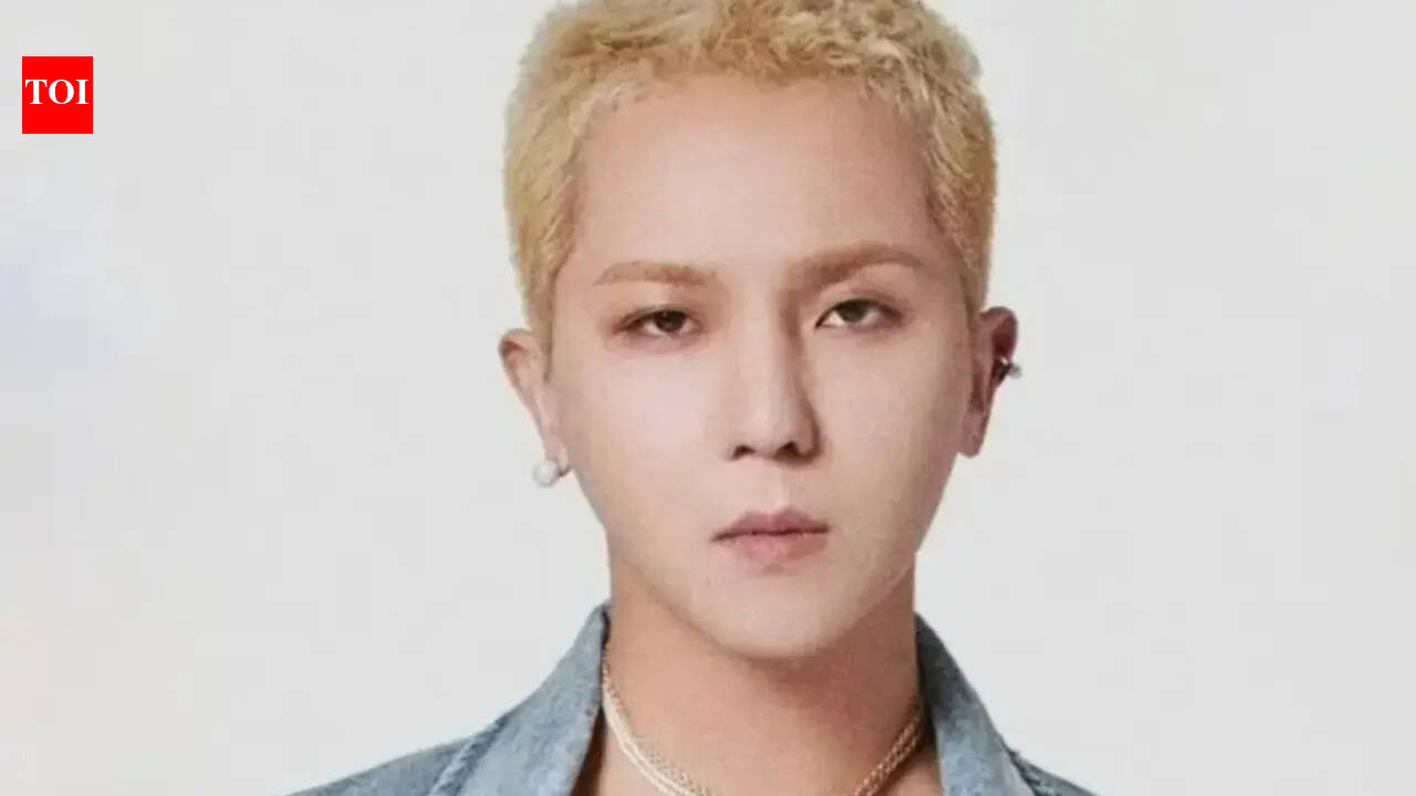 Song Min Ho to face first trial hearing soon for allegedly violating Military Service Act - Report |