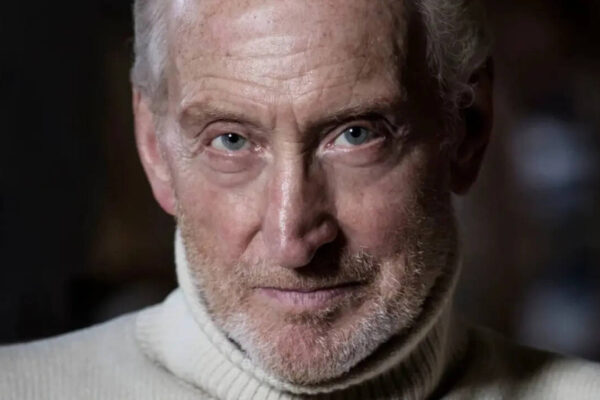 ‘The Batman Part 2’: Charles Dance may join cast, along with Robert Pattinson reprising his role as the lead |