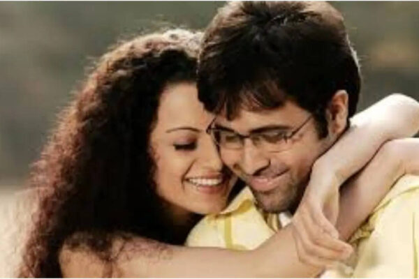 'I was lucky enough to find her': Anurag Basu reveals how he cast Kangana Ranaut in ‘Gangster’ | Hindi Movie News
