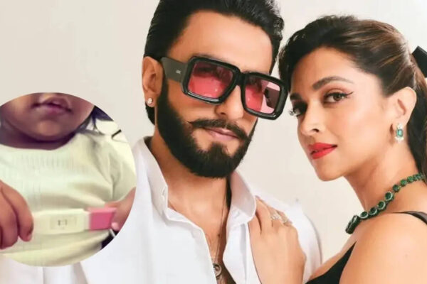 Deepika Padukone is shooting intense action sequences for 'Raaka', will work all through her second pregnancy |