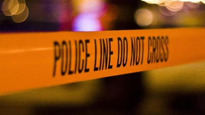 Mass shooting in US: 8 kids aged between 1 and 14 dead in Louisiana