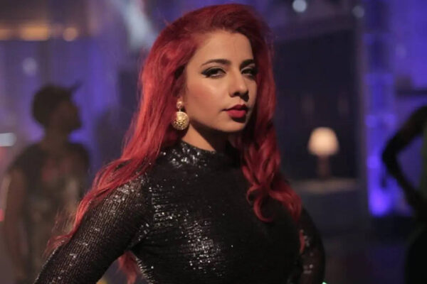 'Dhurandhar' singer Jasmine Sandlas opens up on her battle with alcoholism: 'I drank more than I should have and I regret it' | Hindi Movie News