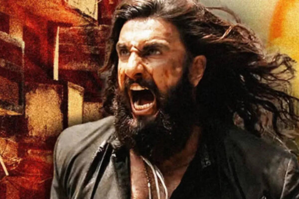Dhurandhar 2 Full Movie Collection: 'Dhurandhar 2' box office collection Day 32: Ranveer Singh starrer crashes amid Akshay Kumar's 'Bhooth Bangla' release; earns just Rs 12.55 crore on fifth weekend |