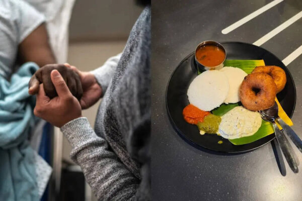 97 employees fall ill after eating idli, vada, and sambar-rice: FSSAI's guidelines for fermented foods you need to know about