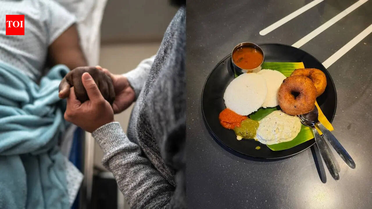 97 employees fall ill after eating idli, vada, and sambar-rice: FSSAI's guidelines for fermented foods you need to know about