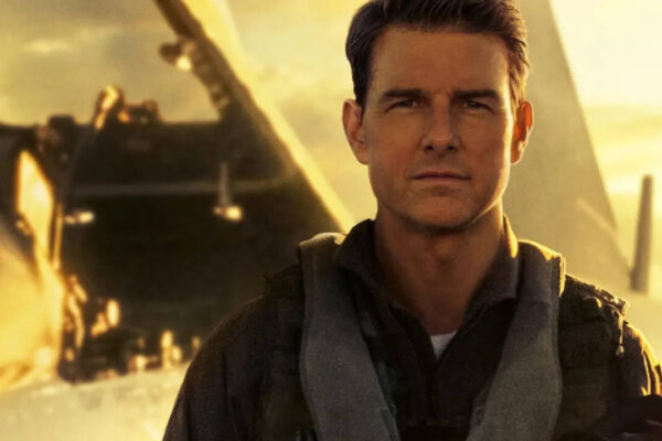 Tom Cruise to get GBP 100 million fee for return in 'Top Gun 3'? To join Robert Downey Jr, Ryan Reynolds among other top earning actors﻿﻿﻿ |
