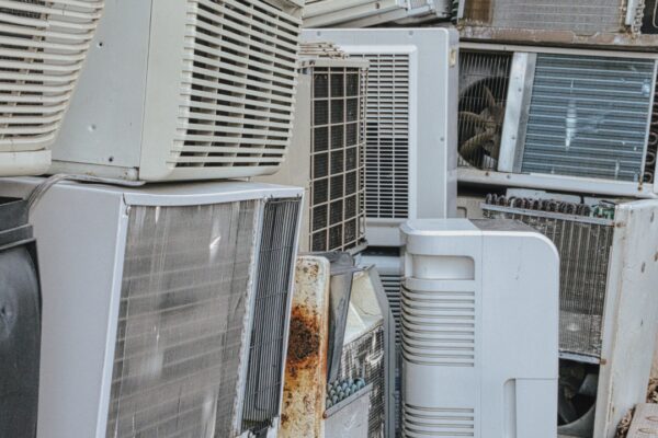 Turn your air cooler into an AC for just Rs 5: Simple tricks that work instantly |