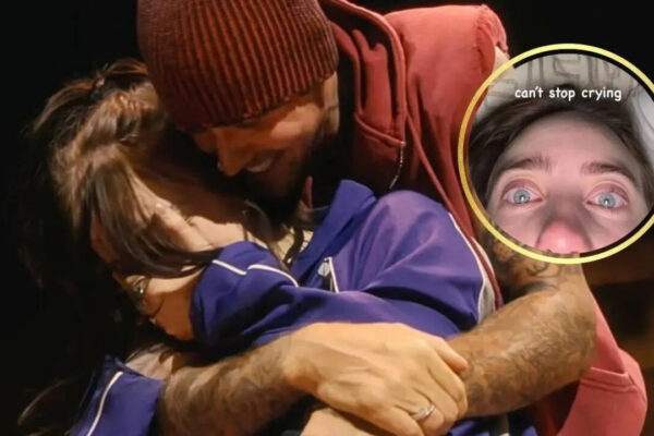 Justin Bieber: Billie Eilish's Emotional Moment as Justin Bieber's 'One Less Lonely Girl' at Coachella 2026 |