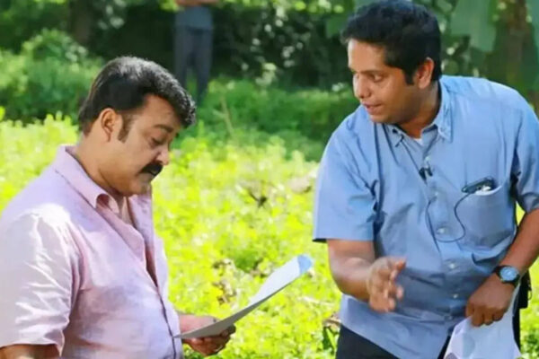 'Drishyam 3’ director Jeethu Joseph fires back at ‘serial-level’ criticism, defends realism in Mohanlal starrer | Malayalam Movie News
