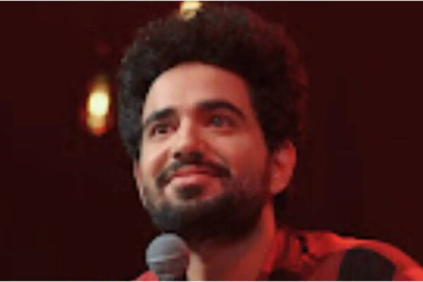 Samay Raina reveals fearing bankruptcy like Amitabh Bachchan post 'India’s Got Latent' row: 'Lost sponsors, broke FDs' | Hindi Movie News