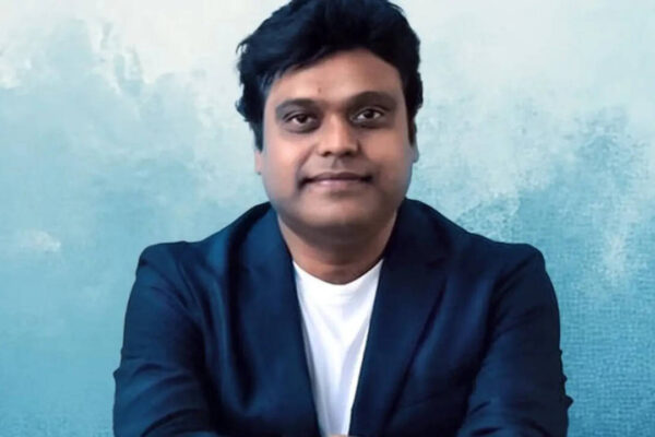 Harris Jayaraj’s pet attacks local resident in Valasaravakkam; victim hospitalized with hand injuries as police investigate - Report | Tamil Movie News