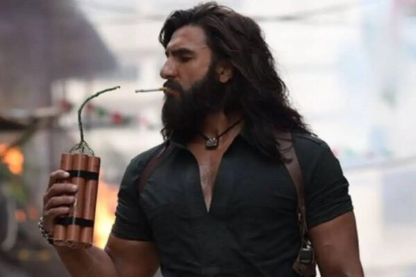 'Dhurandhar 2' box office collection day 31 [LIVE]: Can Ranveer Singh film rake in Rs. 118 crore to beat 'Pushpa 2's collection? | Hindi Movie News