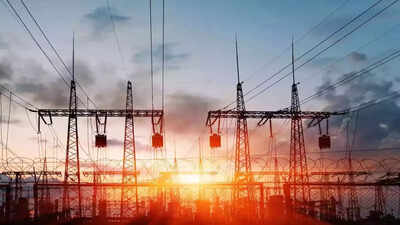 India's power boost: T&D sector to remain strong, supported by Rs 9 lakh crore capex push