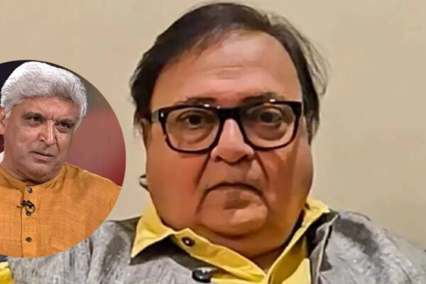 Rakesh Bedi visited Javed Akhtar's house for free food, alcohol during FTII days: 'He would come with Farooq Shaikh, Neena Gupta' |
