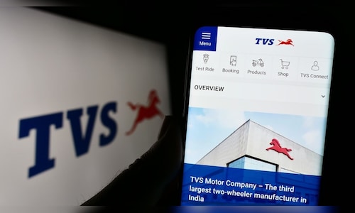 TVS Motor enters Zambia with multi-product launch to boost Africa expansion