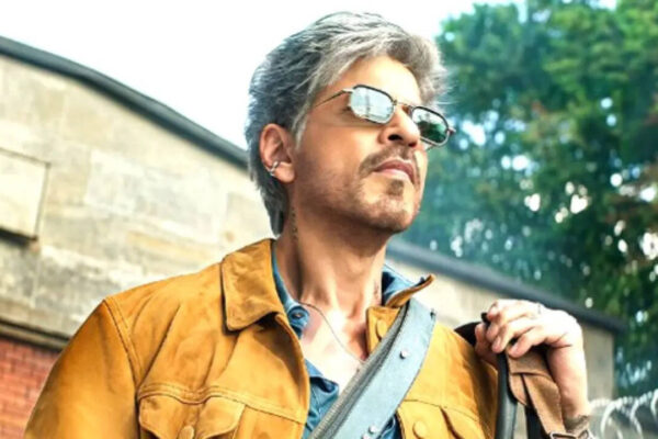 All-India distribution rights of Shah Rukh Khan's 'King' acquired for Rs 250 crore by Pen Marudhar: Report | Hindi Movie News